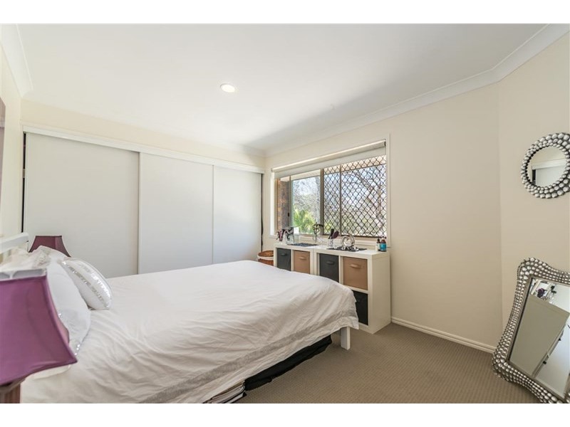 6/13 Shaw Place, Hemmant QLD 4174