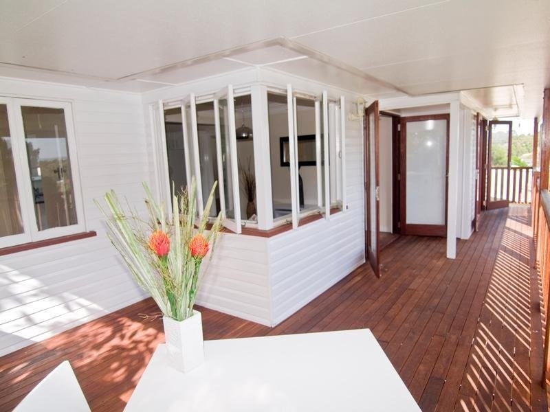 92 Constellation Way, Wynnum QLD 4178