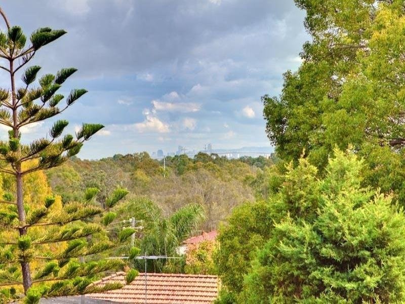 92 Constellation Way, Wynnum QLD 4178