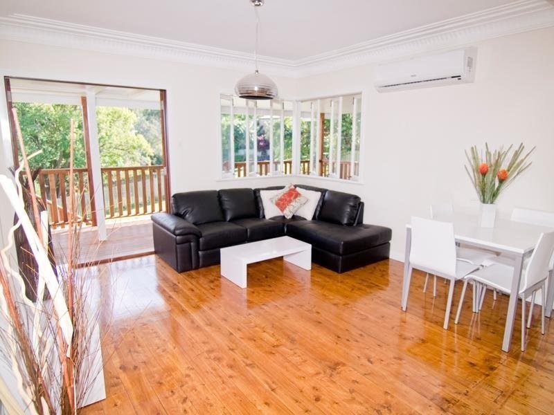 92 Constellation Way, Wynnum QLD 4178