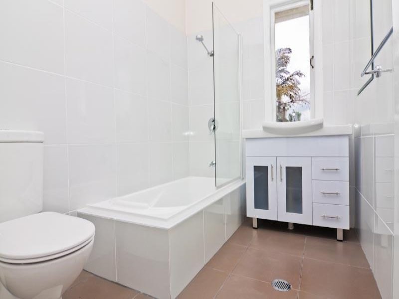 92 Constellation Way, Wynnum QLD 4178