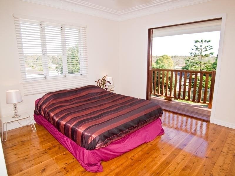 92 Constellation Way, Wynnum QLD 4178