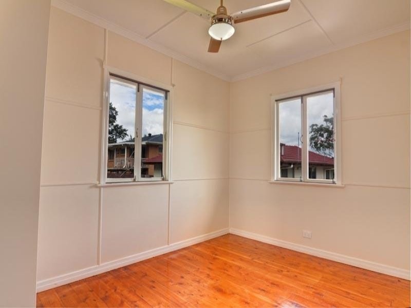 92 Constellation Way, Wynnum QLD 4178