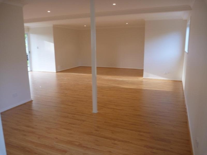 92 Constellation Way, Wynnum QLD 4178