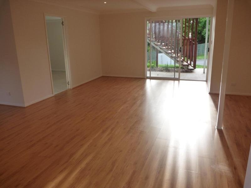 92 Constellation Way, Wynnum QLD 4178