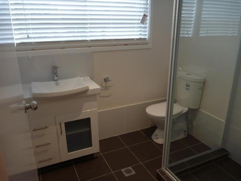 92 Constellation Way, Wynnum QLD 4178