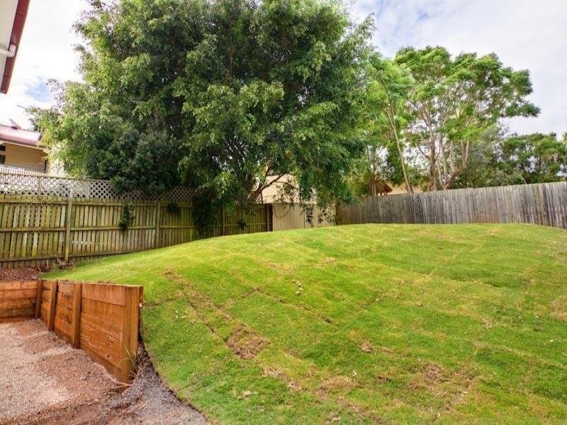 92 Constellation Way, Wynnum QLD 4178