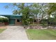 5 Ashdale Court, Tingalpa QLD 4173