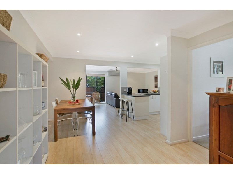 5 Ashdale Court, Tingalpa QLD 4173