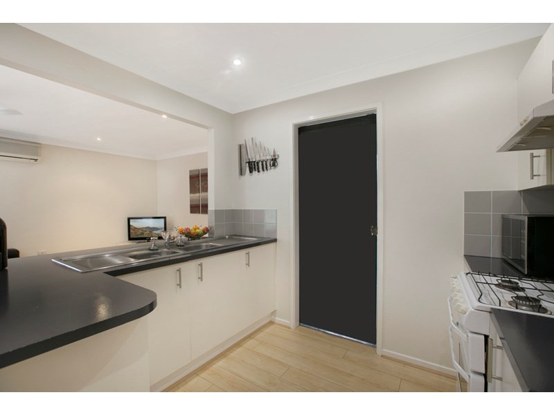 5 Ashdale Court, Tingalpa QLD 4173