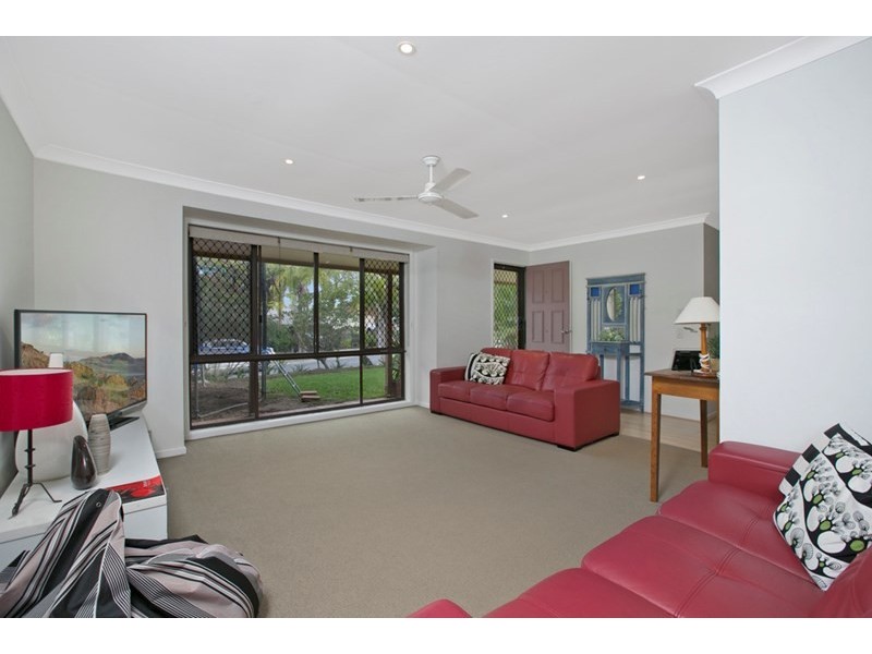 5 Ashdale Court, Tingalpa QLD 4173