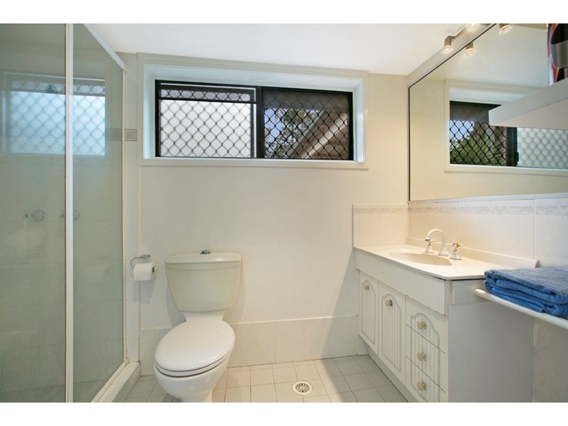 5 Ashdale Court, Tingalpa QLD 4173