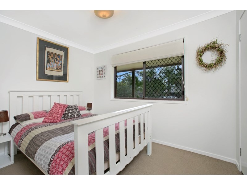 5 Ashdale Court, Tingalpa QLD 4173