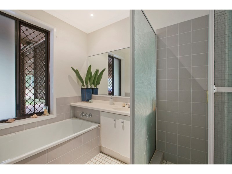 5 Ashdale Court, Tingalpa QLD 4173