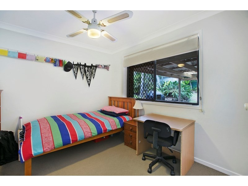 5 Ashdale Court, Tingalpa QLD 4173