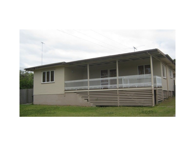 179 Kamarin Street, Manly West QLD 4179