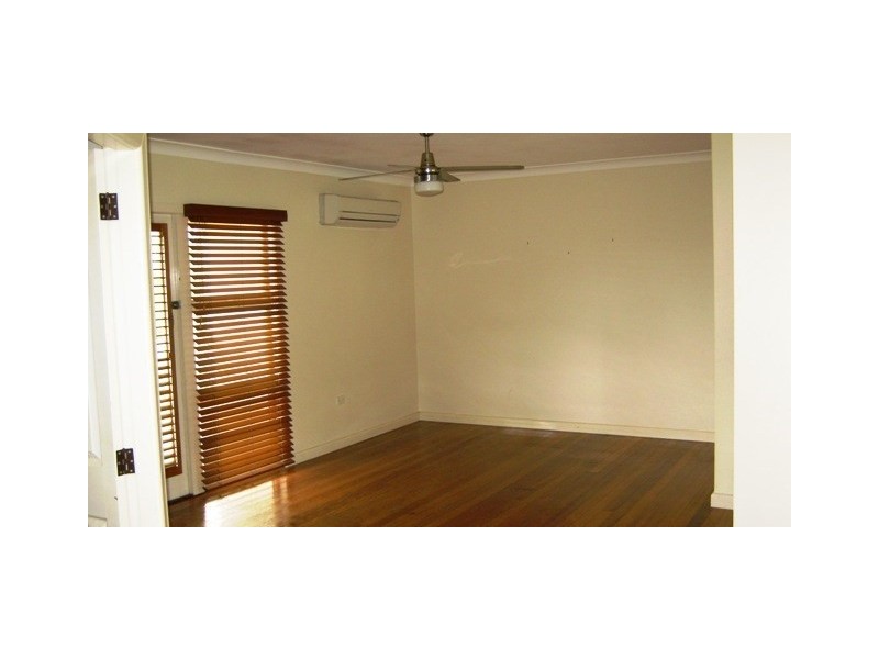 179 Kamarin Street, Manly West QLD 4179