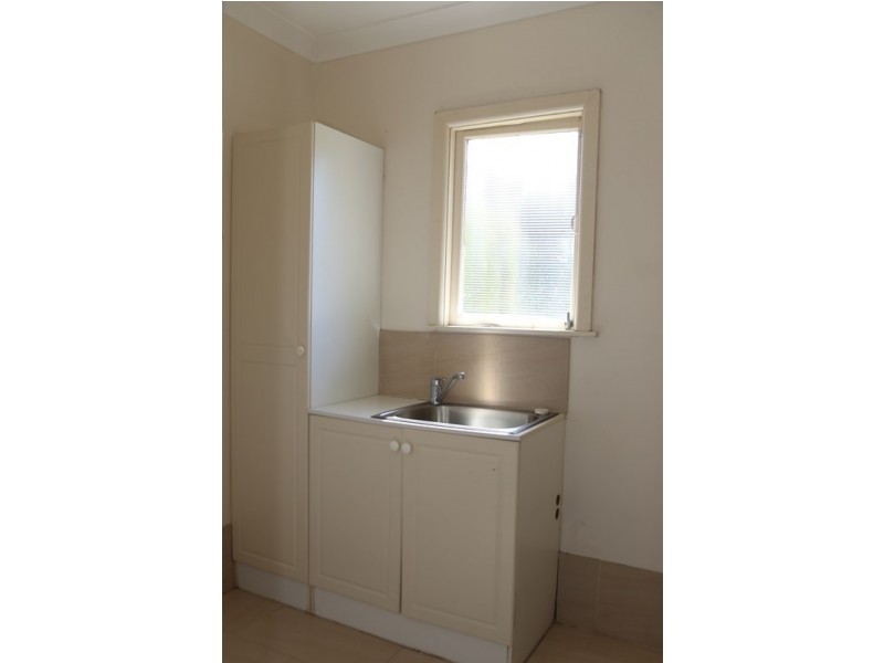 179 Kamarin Street, Manly West QLD 4179