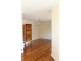 179 Kamarin Street, Manly West QLD 4179