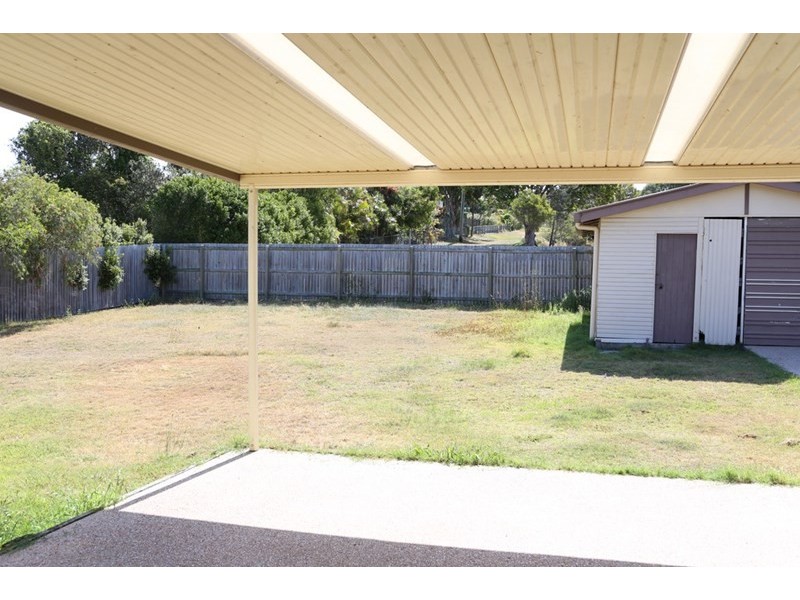 179 Kamarin Street, Manly West QLD 4179