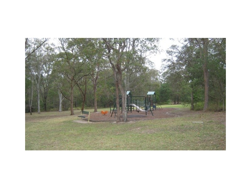 179 Kamarin Street, Manly West QLD 4179