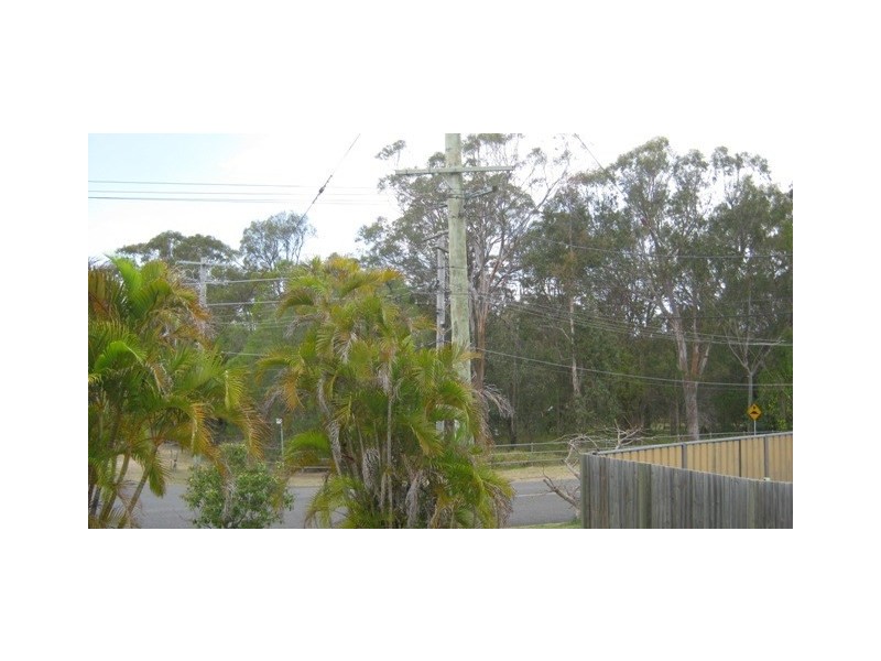 179 Kamarin Street, Manly West QLD 4179