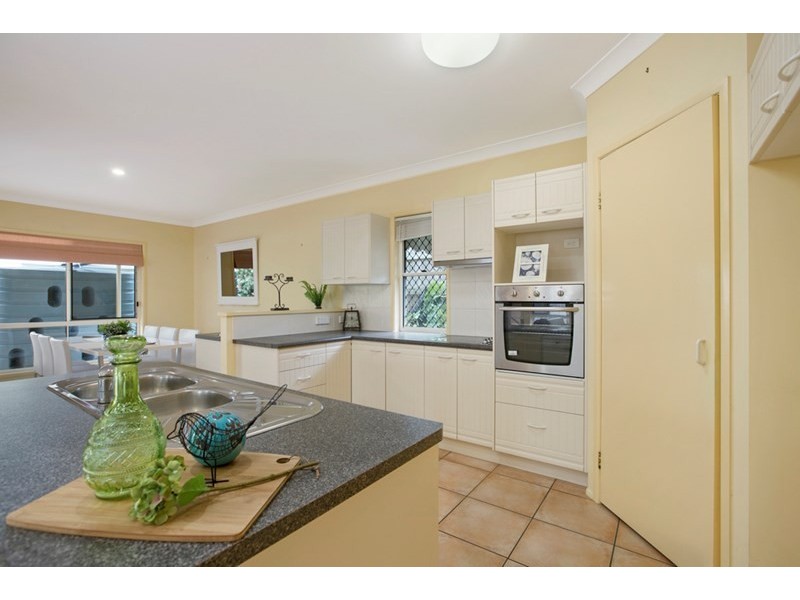 170 Hindes Street, Lota QLD 4179