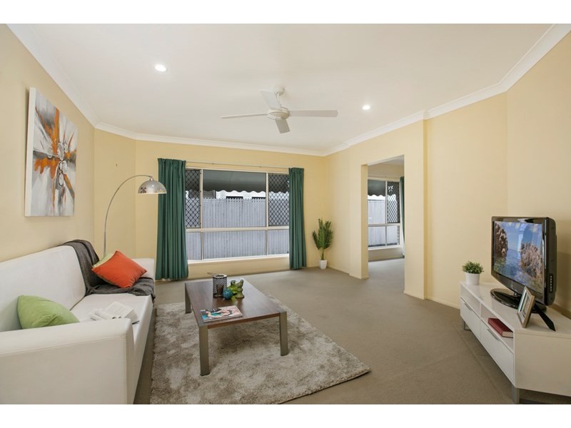 170 Hindes Street, Lota QLD 4179