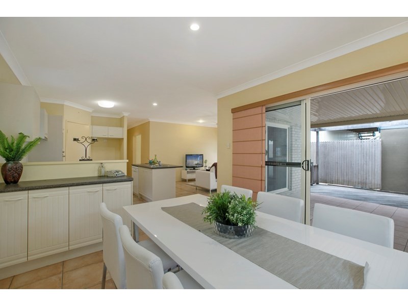 170 Hindes Street, Lota QLD 4179