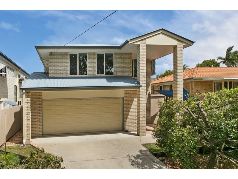 170 Hindes Street, Lota QLD 4179