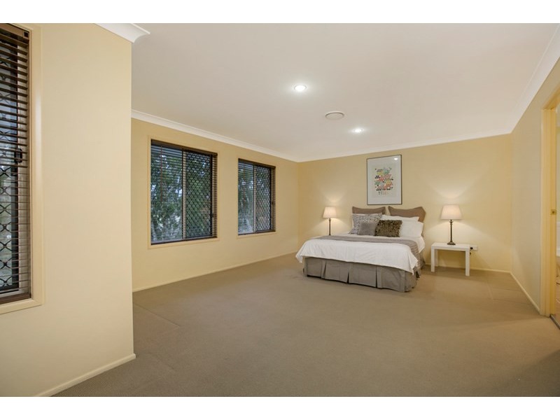 170 Hindes Street, Lota QLD 4179