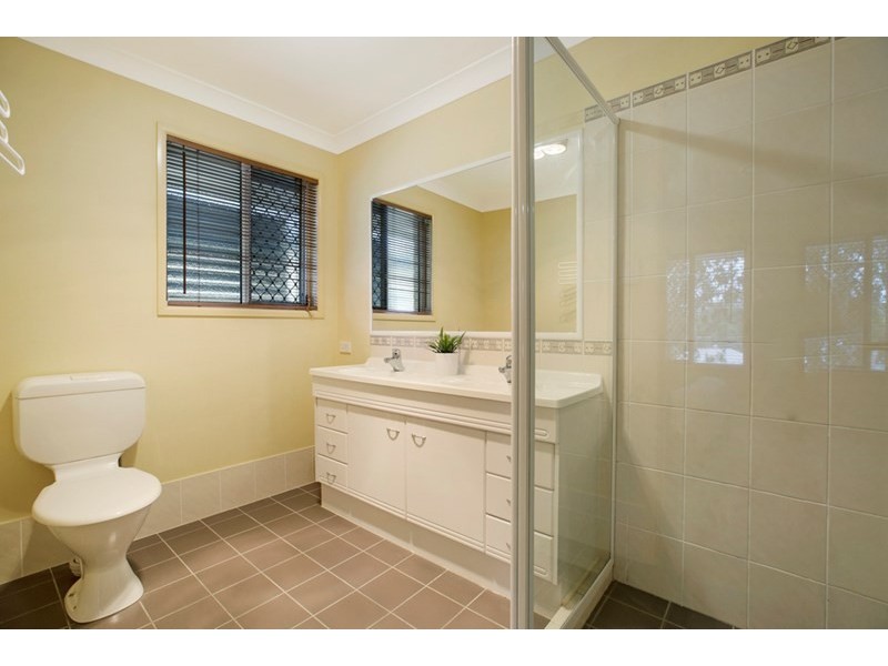 170 Hindes Street, Lota QLD 4179