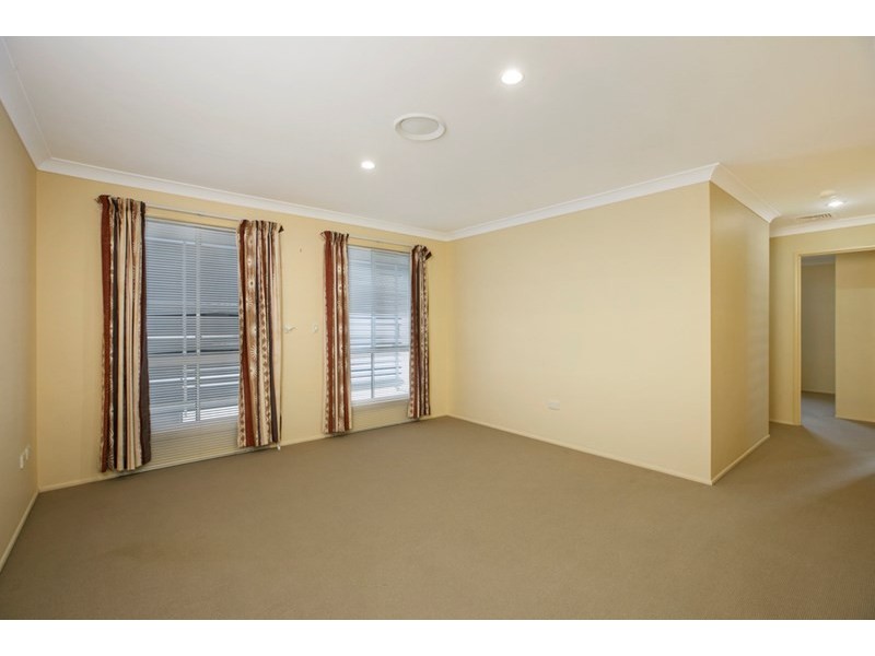 170 Hindes Street, Lota QLD 4179