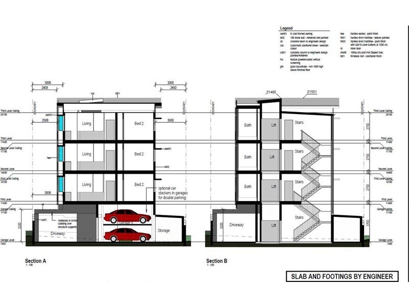 120 Berrima Street, Wynnum QLD 4178