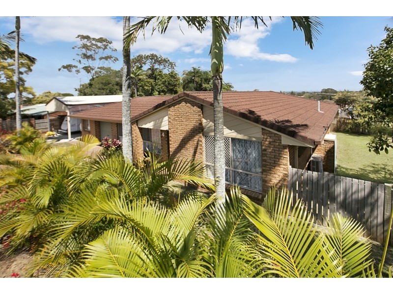 4 Tabitha Street, Manly West QLD 4179