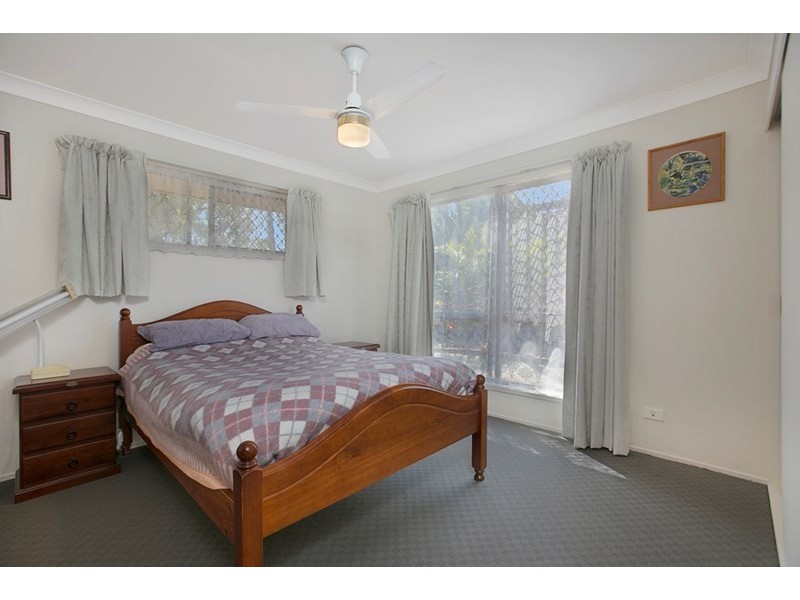 4 Tabitha Street, Manly West QLD 4179