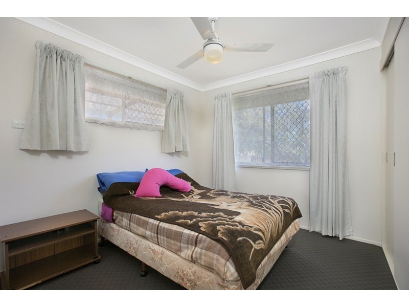 4 Tabitha Street, Manly West QLD 4179