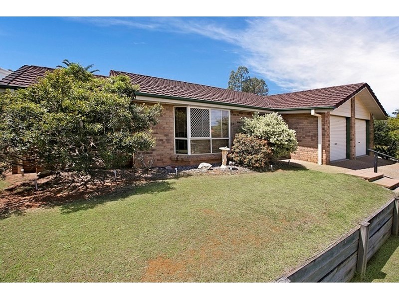 74 Constellation Way, Wynnum QLD 4178