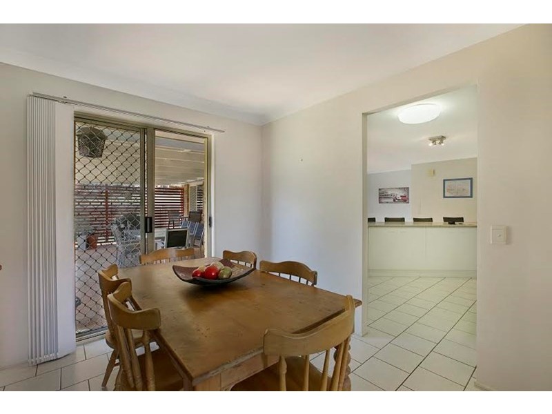 74 Constellation Way, Wynnum QLD 4178