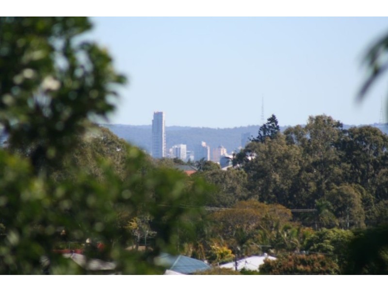 107 Cedar Street, Wynnum QLD 4178