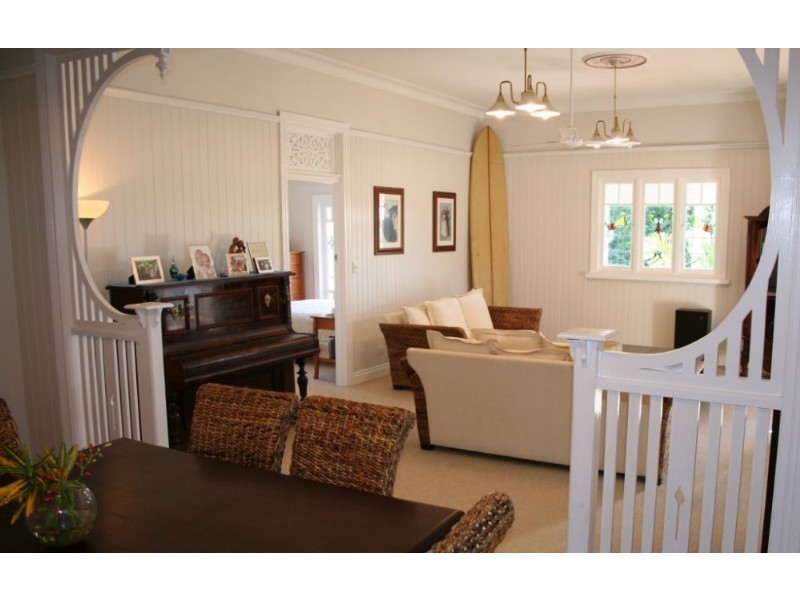 107 Cedar Street, Wynnum QLD 4178