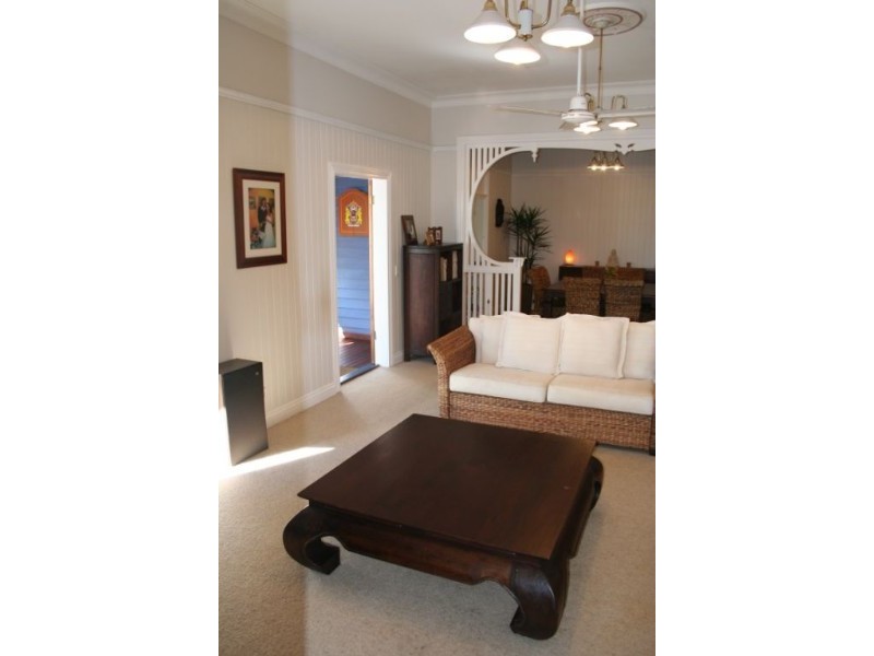 107 Cedar Street, Wynnum QLD 4178