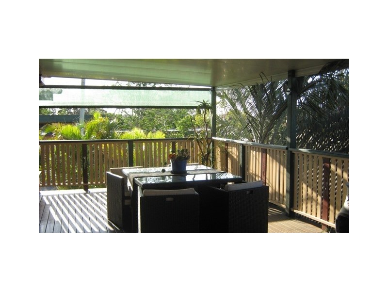 38 Barbara Street, Manly West QLD 4179