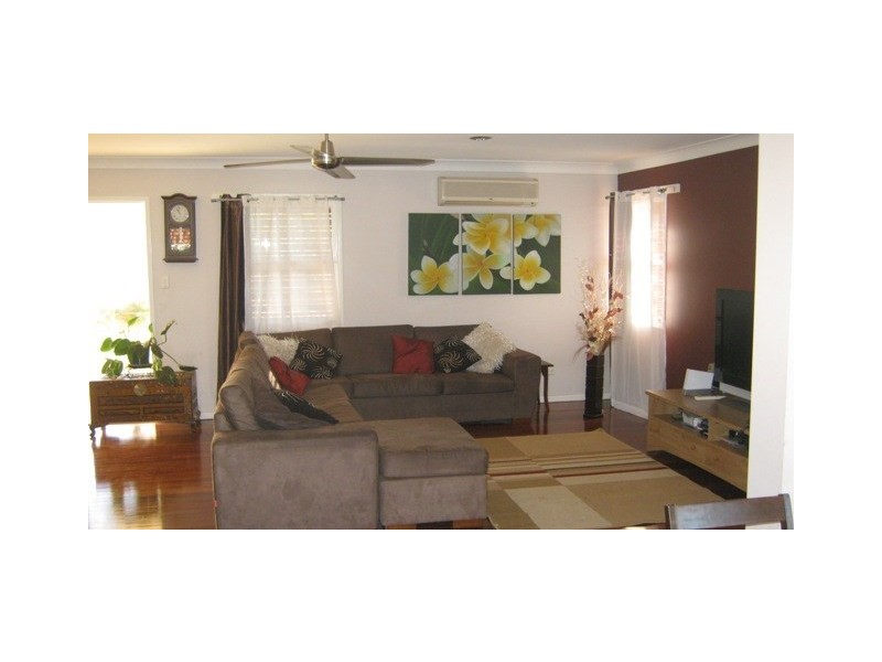 38 Barbara Street, Manly West QLD 4179