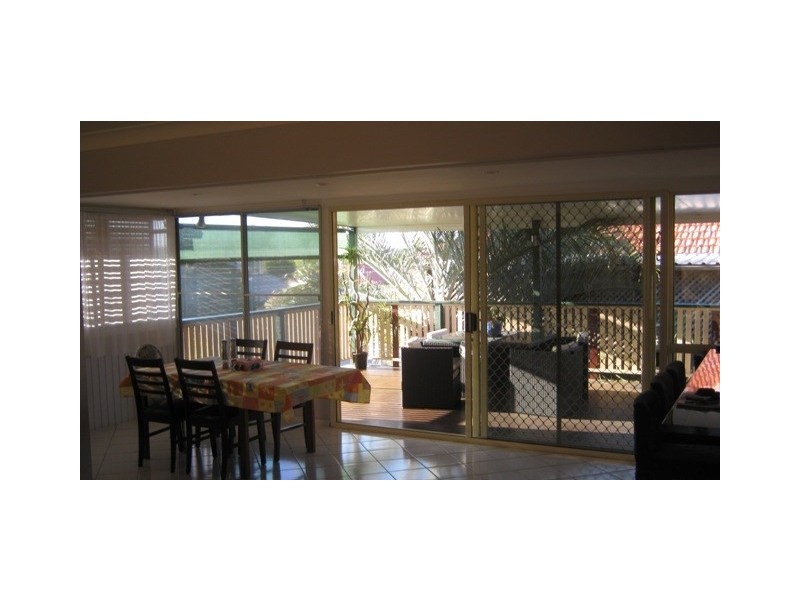 38 Barbara Street, Manly West QLD 4179