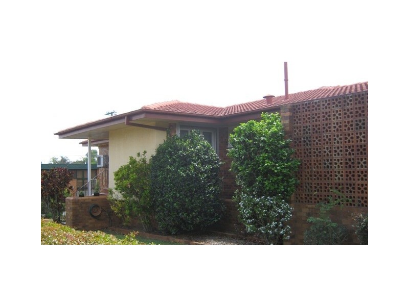 38 Barbara Street, Manly West QLD 4179