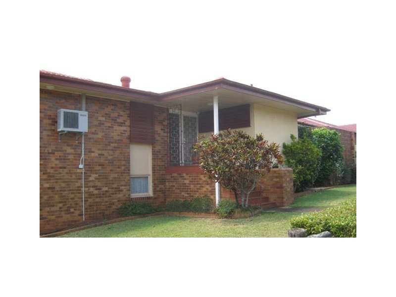 38 Barbara Street, Manly West QLD 4179