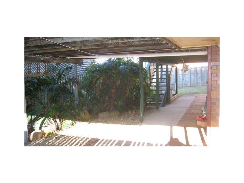 38 Barbara Street, Manly West QLD 4179