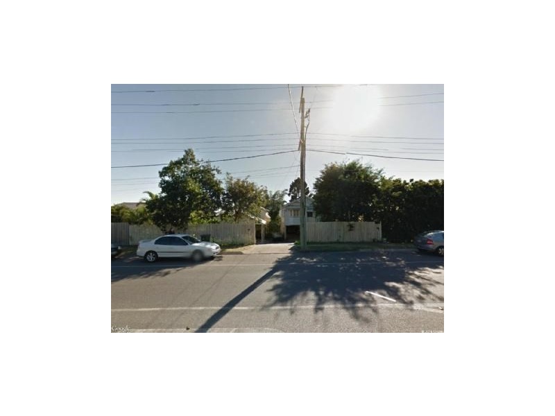 241 Manly Road, Manly West QLD 4179