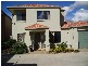Wynnum West QLD 4178